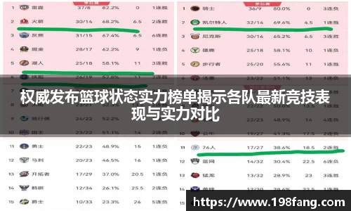 完美体育平台