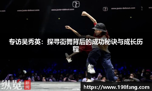 完美体育官网