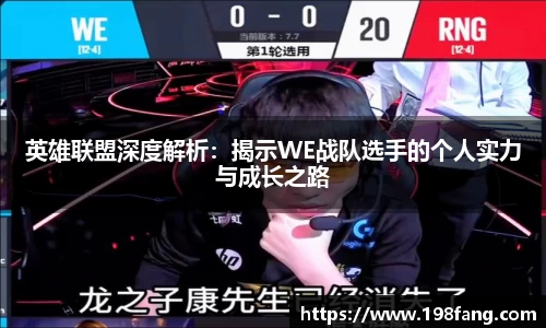 完美体育官网