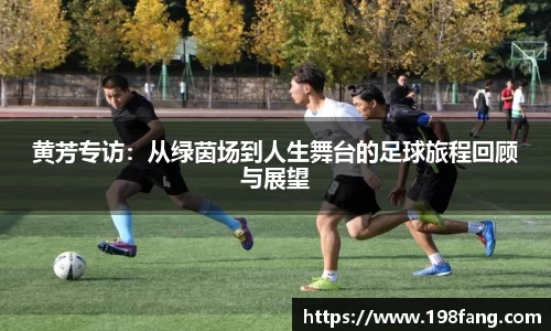 完美体育官网