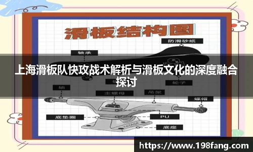 完美体育平台