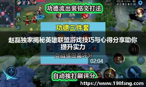 完美体育官网