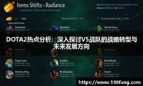 完美体育官网