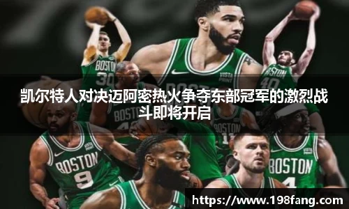 完美体育官网