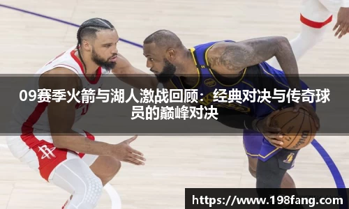 完美体育官网