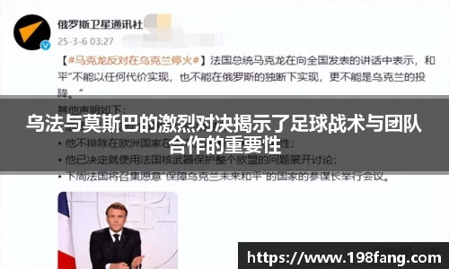 完美体育