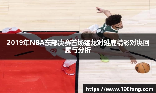 完美体育