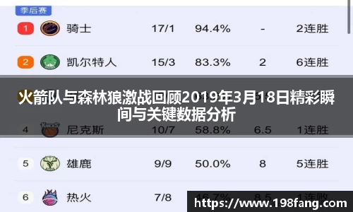 完美体育官网