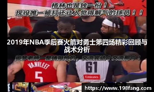 完美体育平台