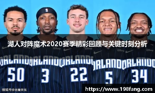 完美体育官网