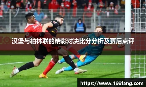 完美体育