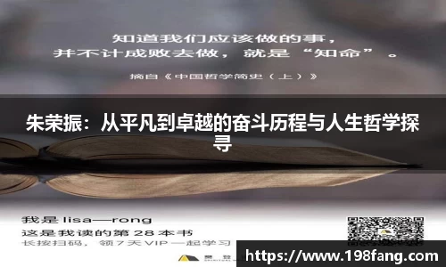 完美体育平台