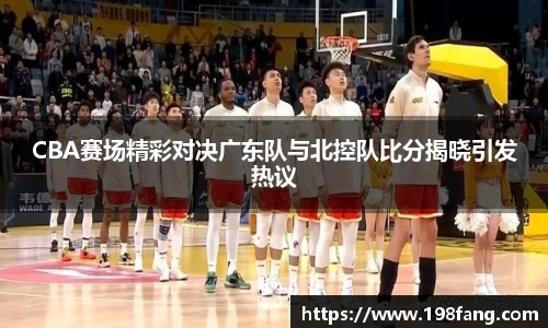 完美体育官网