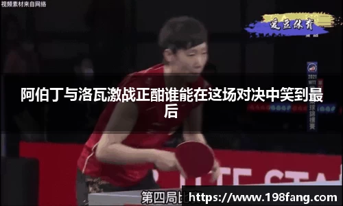 完美体育官网