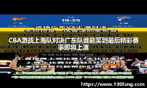 完美体育官网