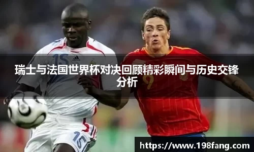完美体育平台