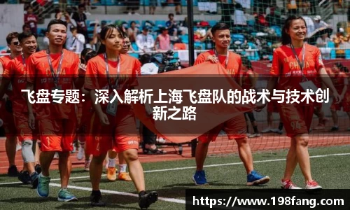 完美体育官网
