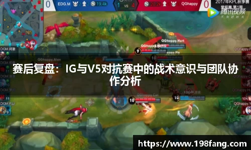 完美体育官网