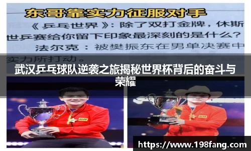 完美体育官网