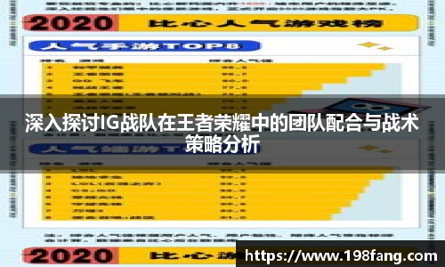 完美体育官网