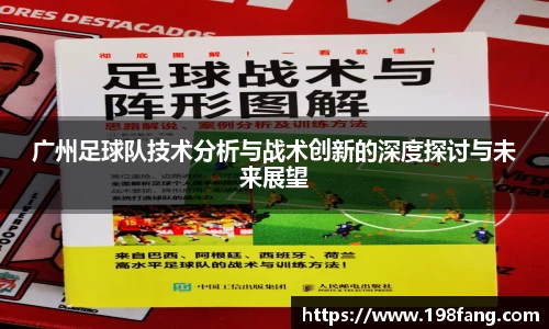 完美体育平台
