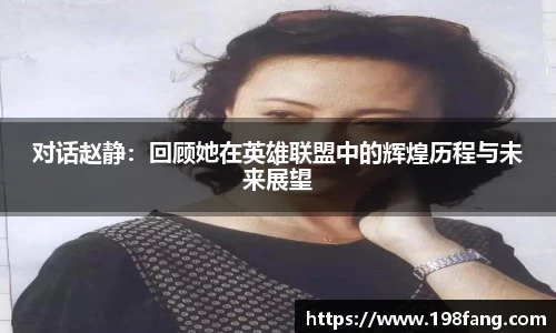 完美体育官网