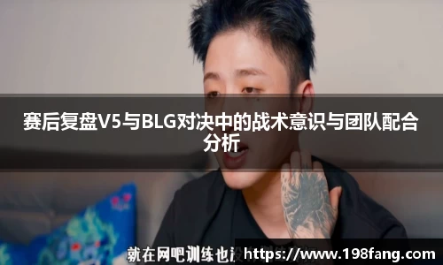 完美体育平台