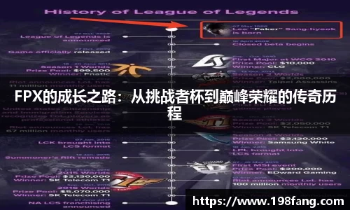 完美体育官网