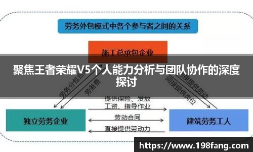 完美体育官网