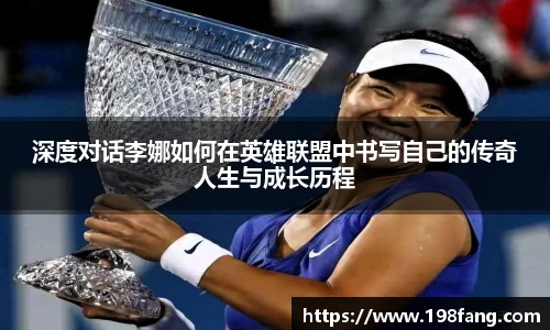 完美体育官网