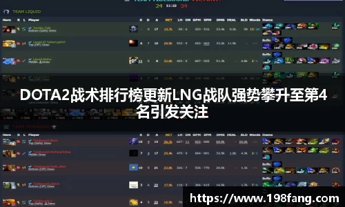 完美体育官网